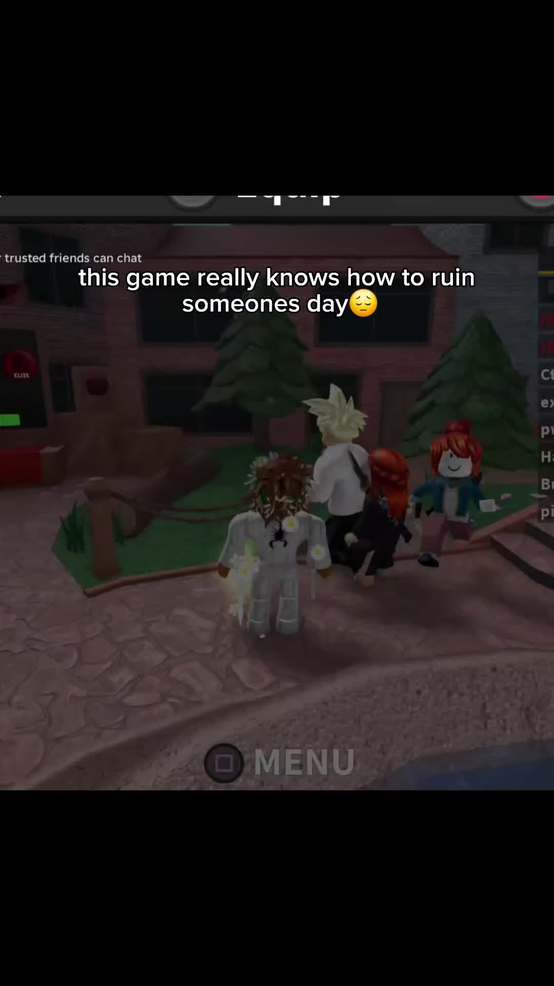 @ogixts