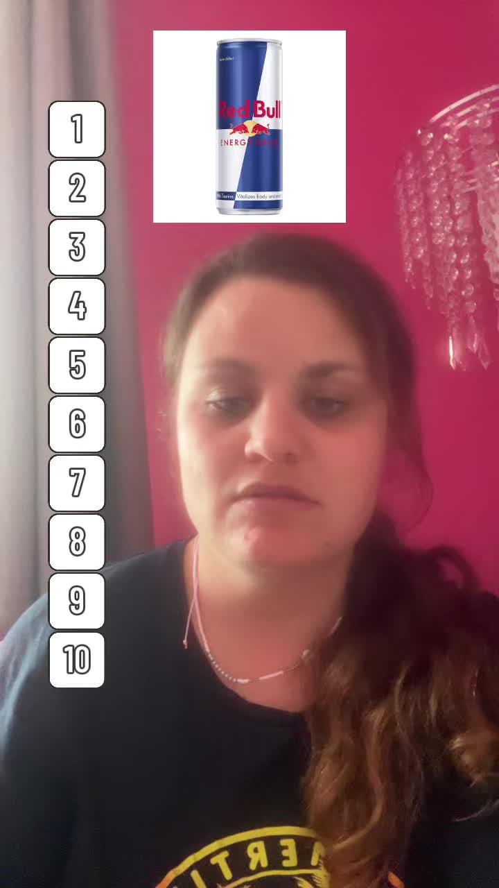 @missprincesszoee30