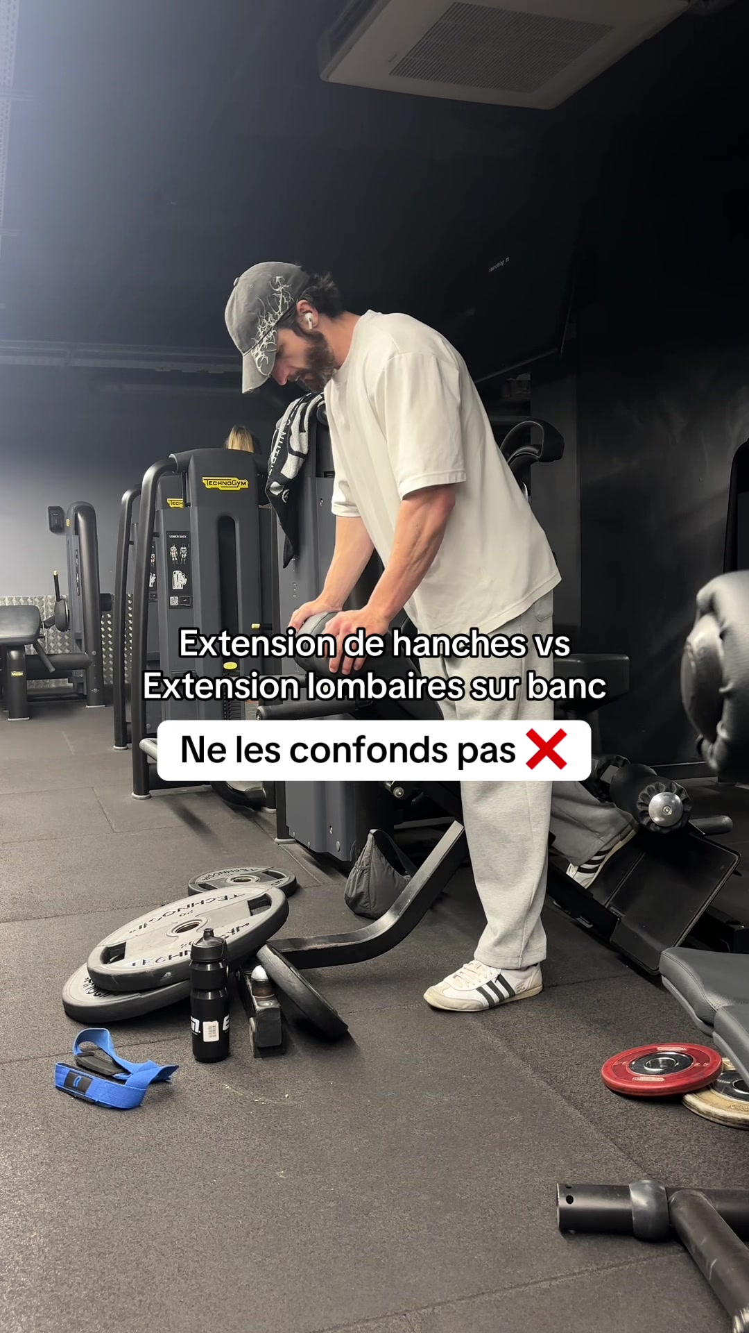 @lucasgouiffes