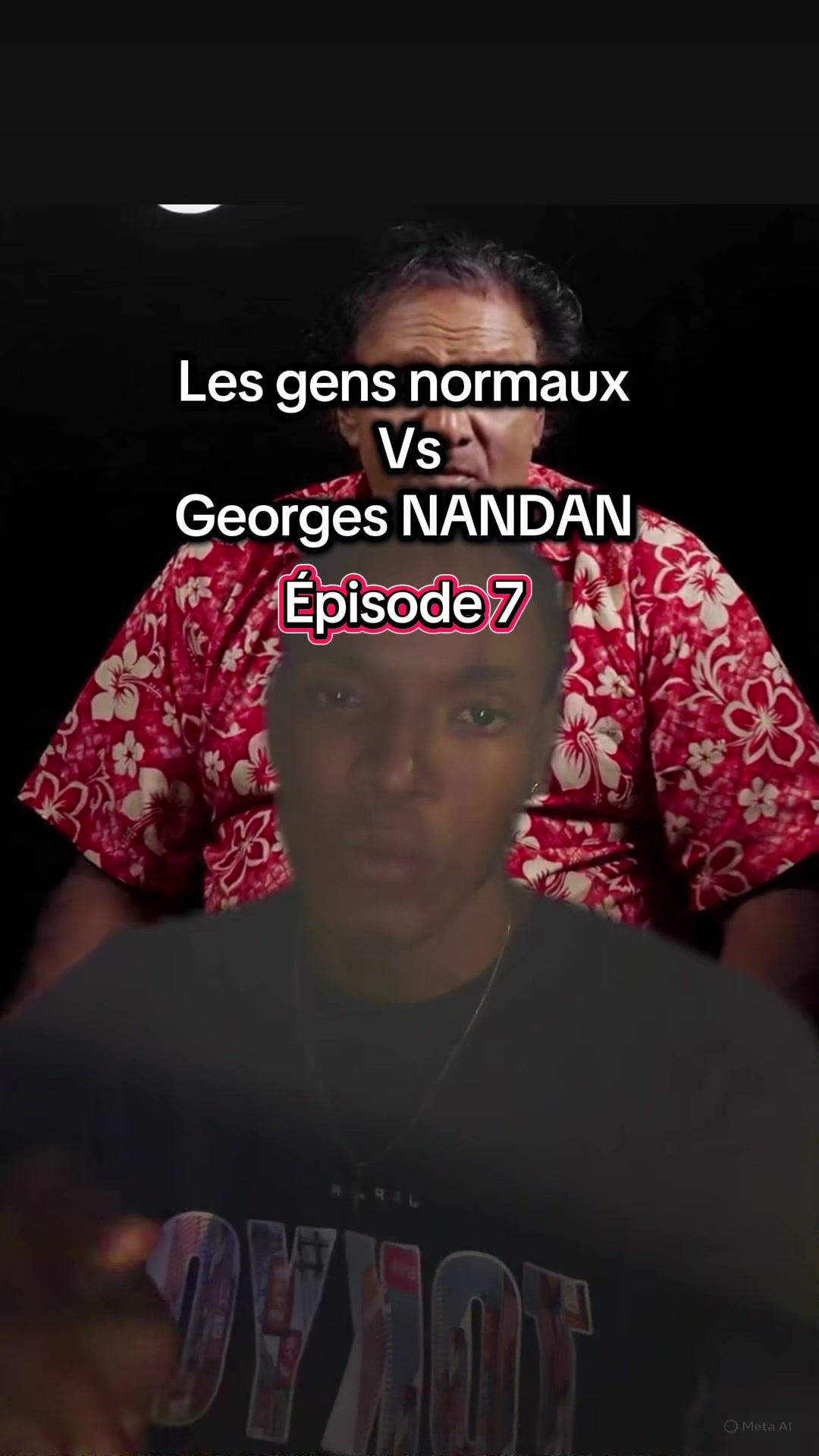 @Dlvgtiktok