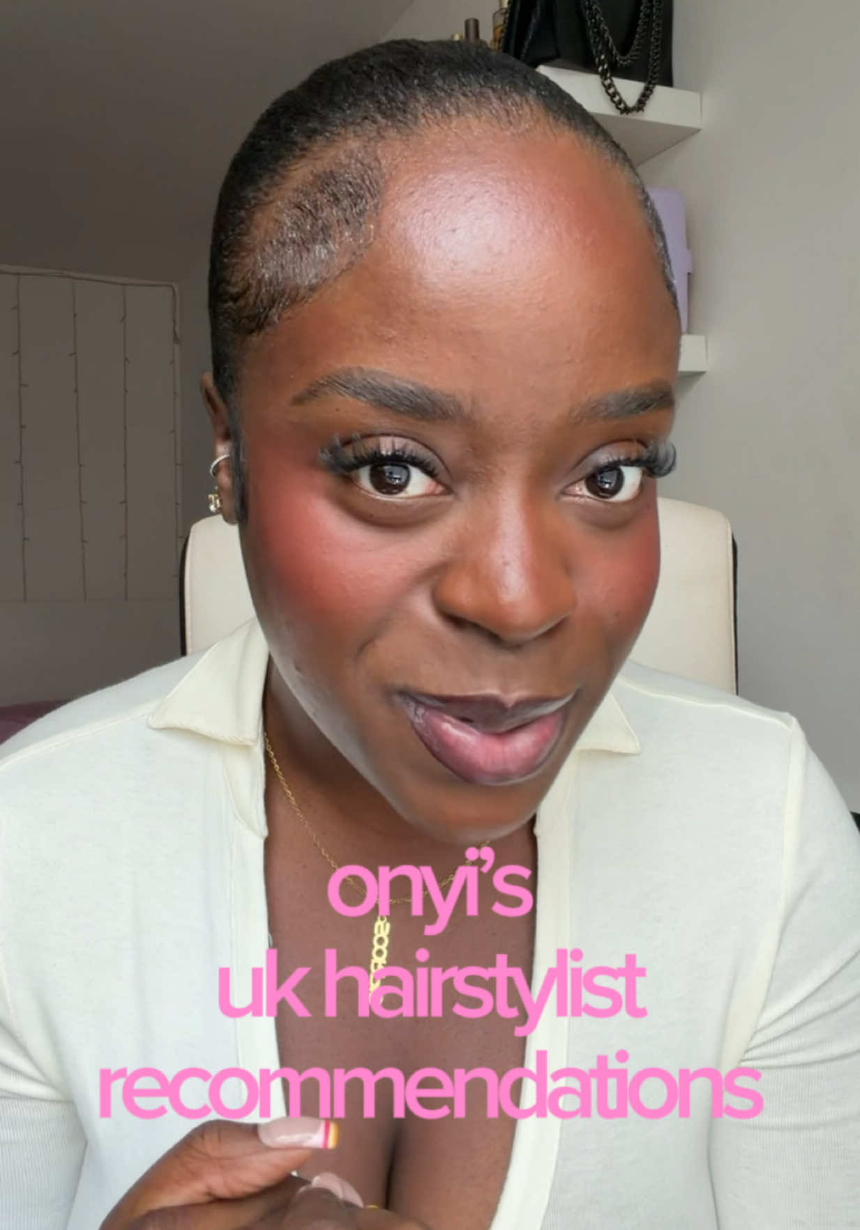 @onyiokorie