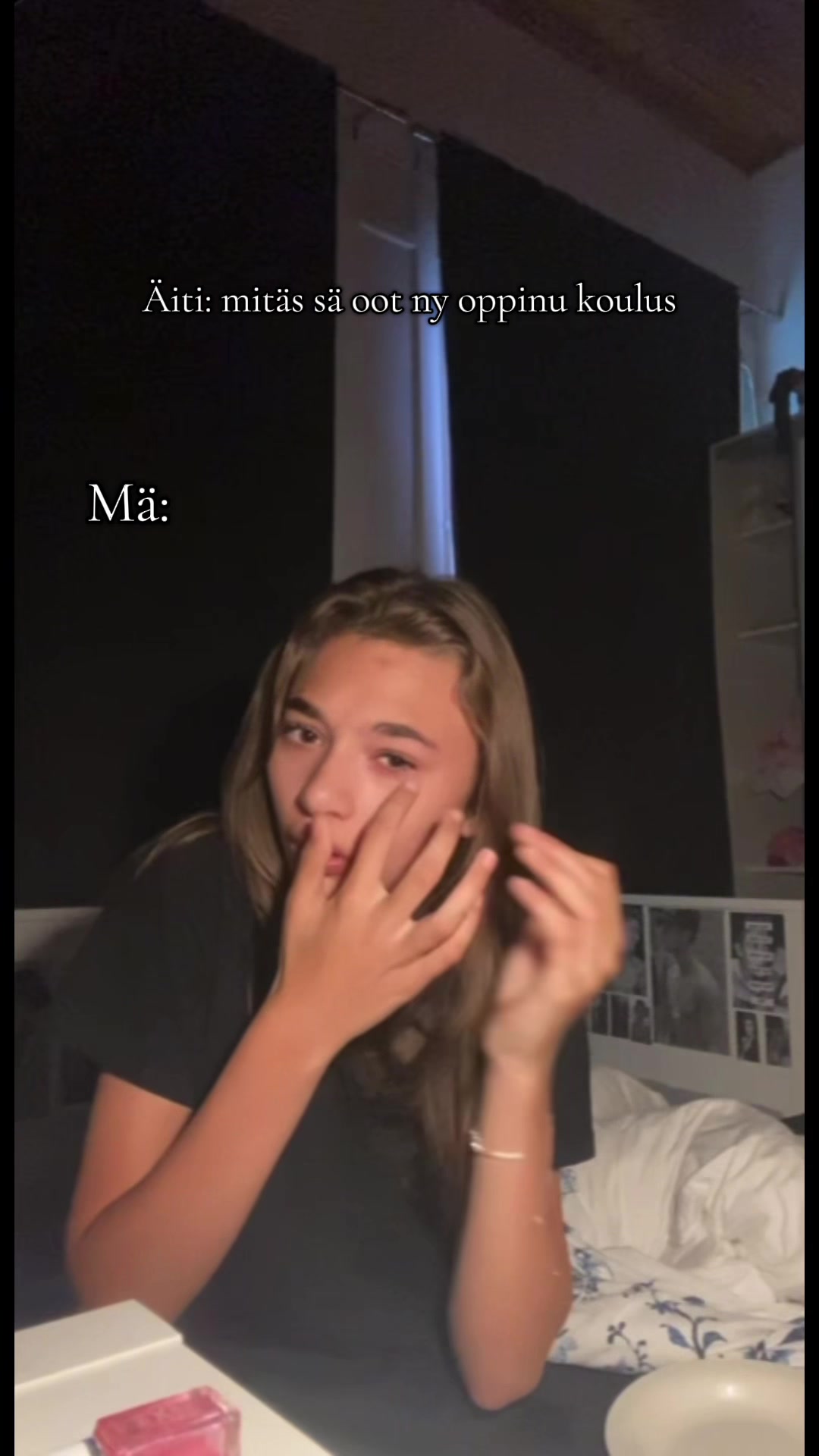 @Melissa🤍