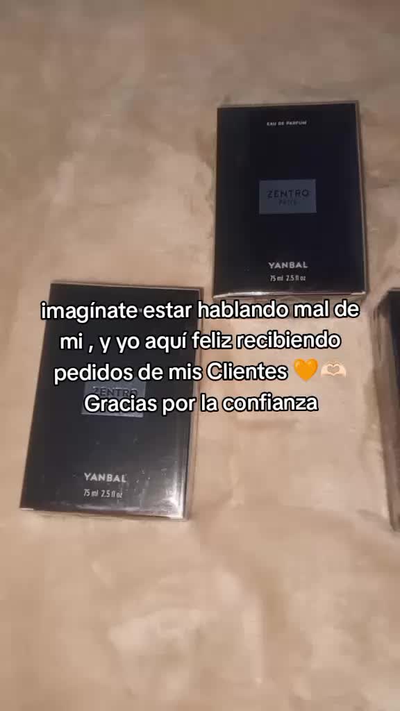 @Mily_store🛍️