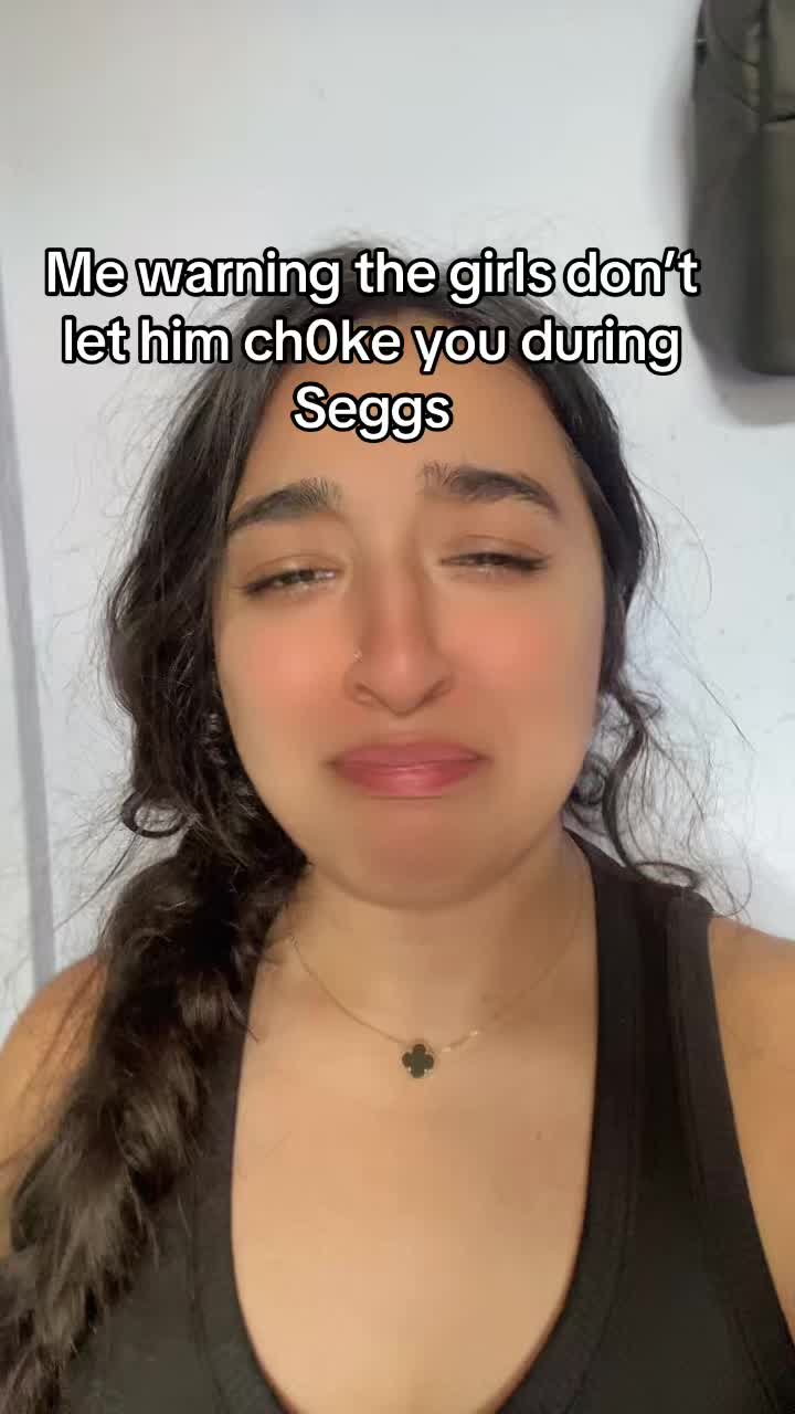 @Rakhi Gill 🇮🇳🇵🇰🇨🇦🇺🇸