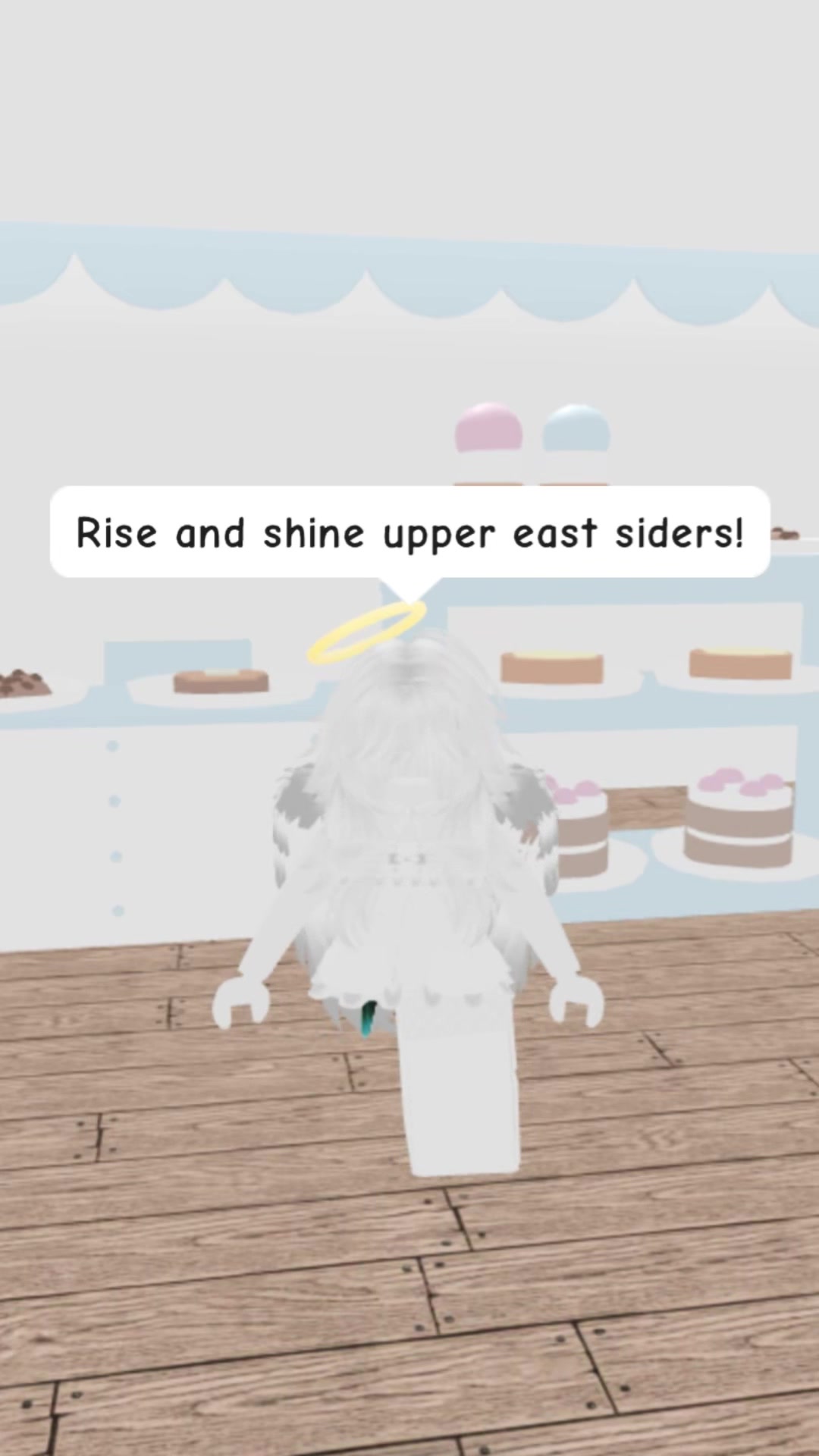 @‧˚꒰🦕୭˚.ᵎᵎ𝐊𝐈𝐀𝐑𝐀‧˚꒰🌀୭˚.ᵎᵎ