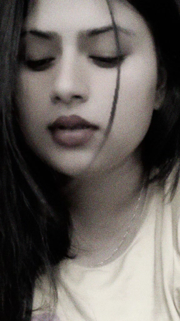 @Bebina Adhikari