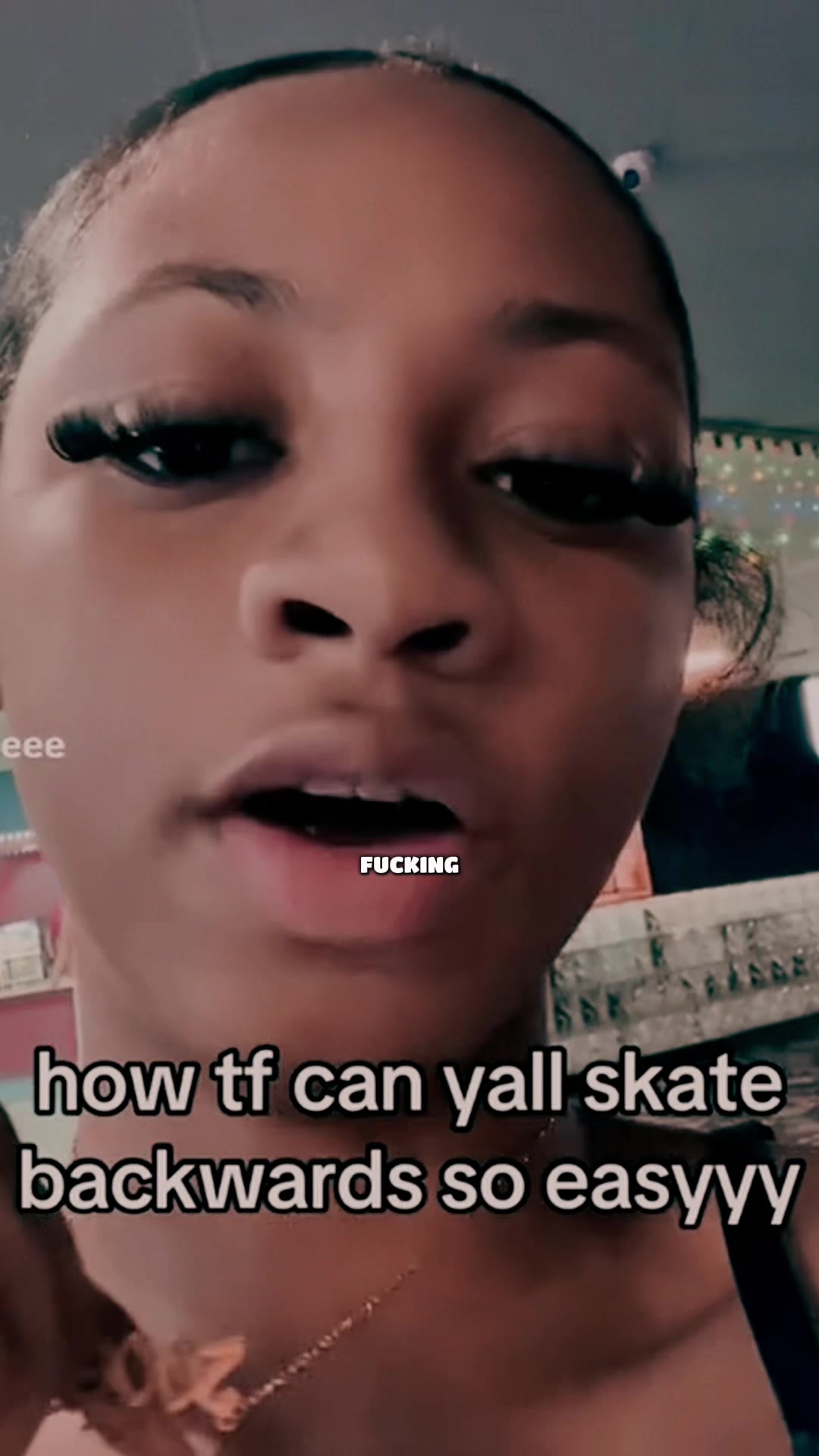 @Abomeysk8s | London skate scen