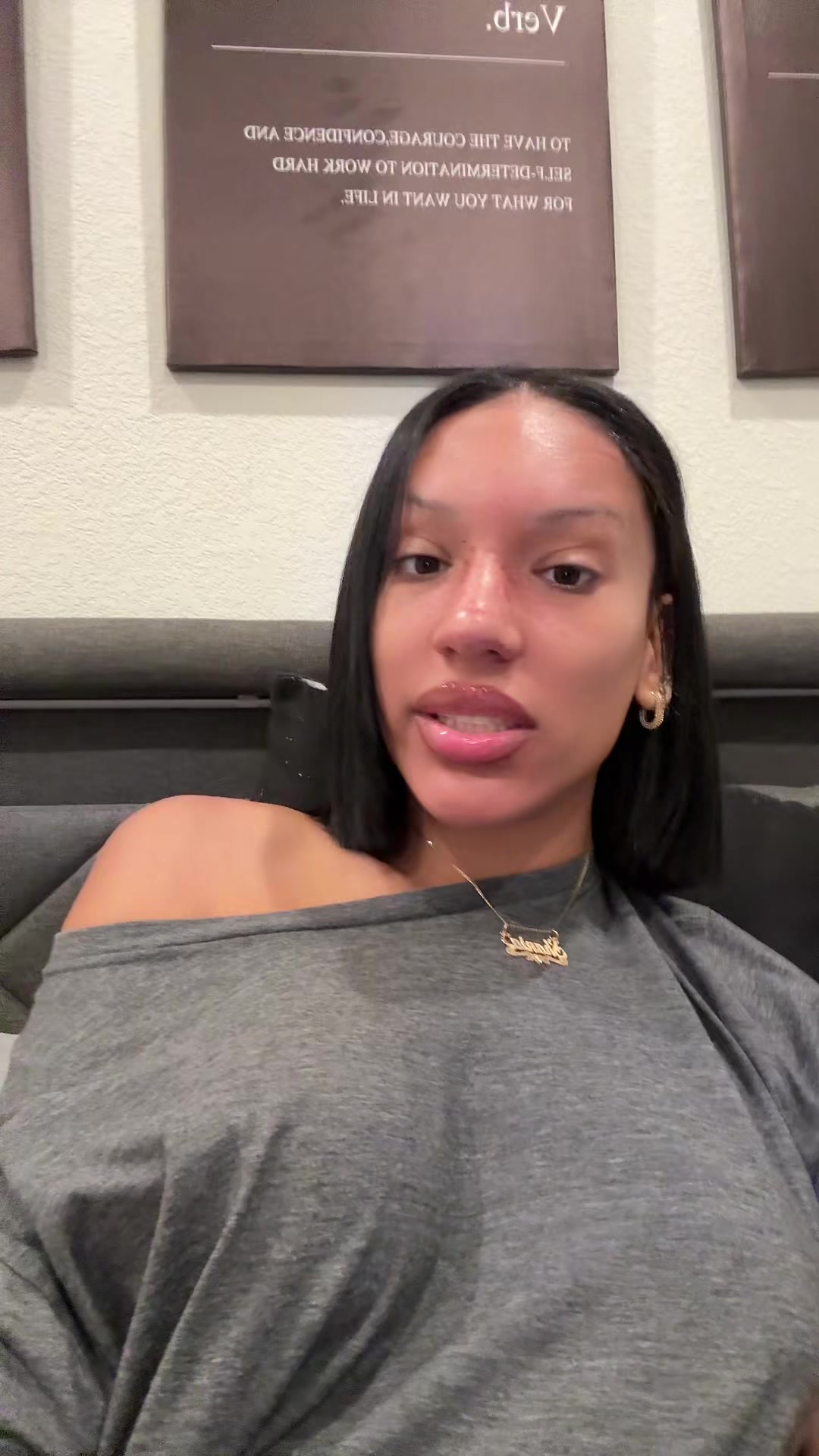 @♛allaboutnya♛