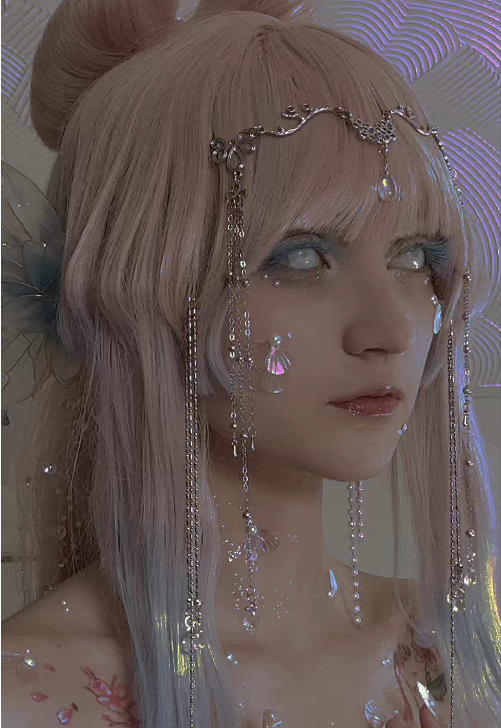 @🌸Chloe🌸