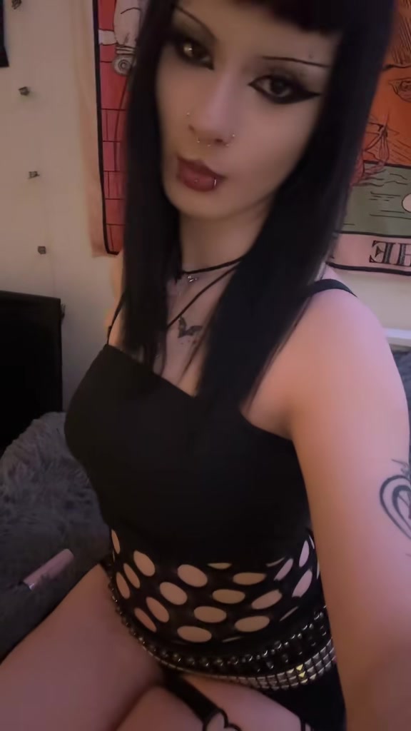 @milkichan🤍