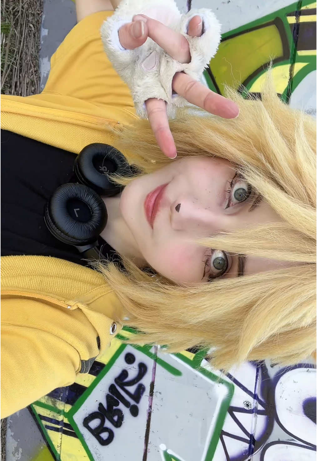 @✧.* Aria *.✧