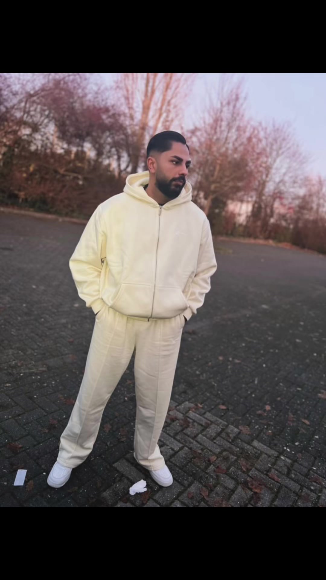 @K.mario