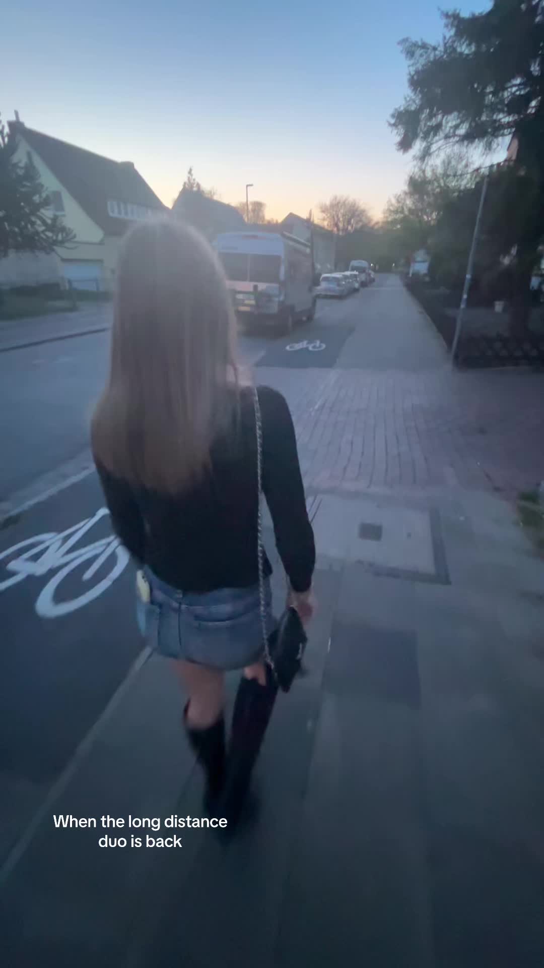 @𝑳𝒂𝒚𝒂