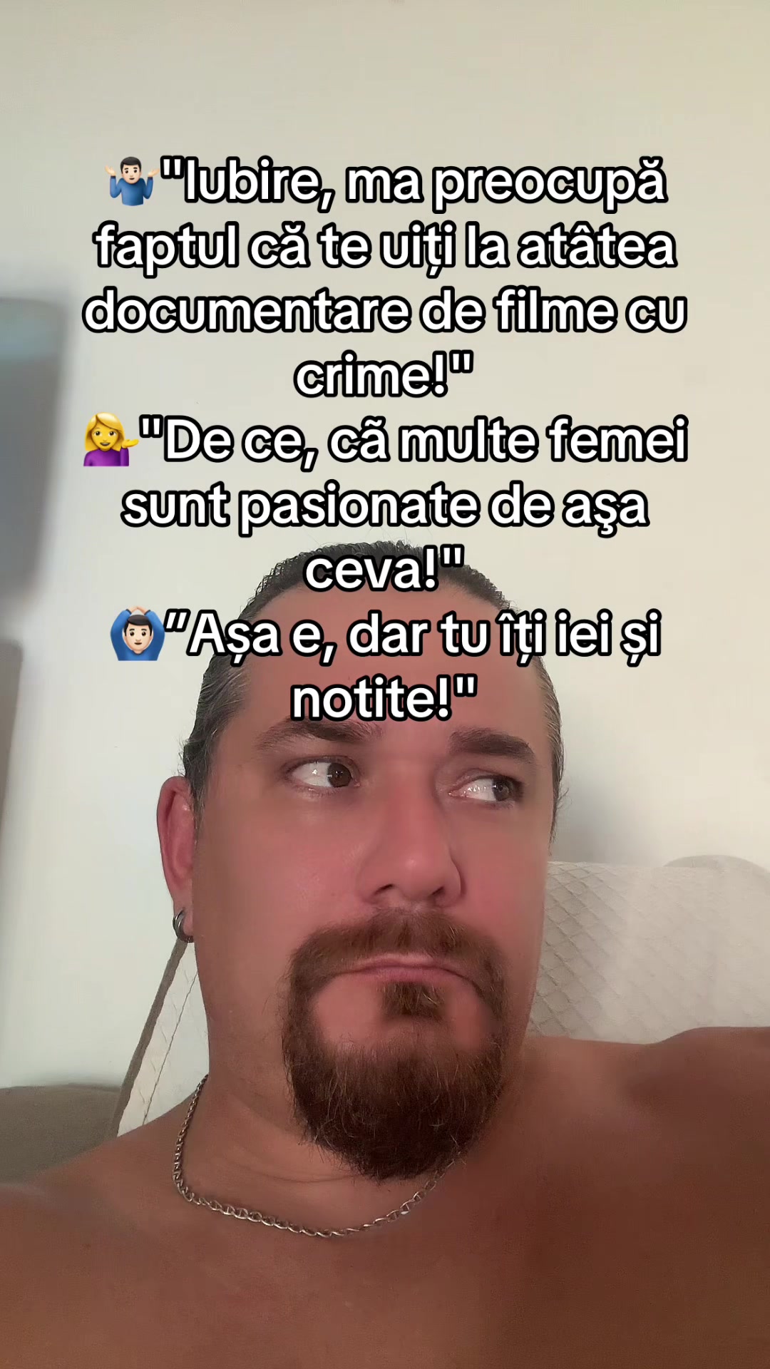 @vio_nick🤦🏻♂️