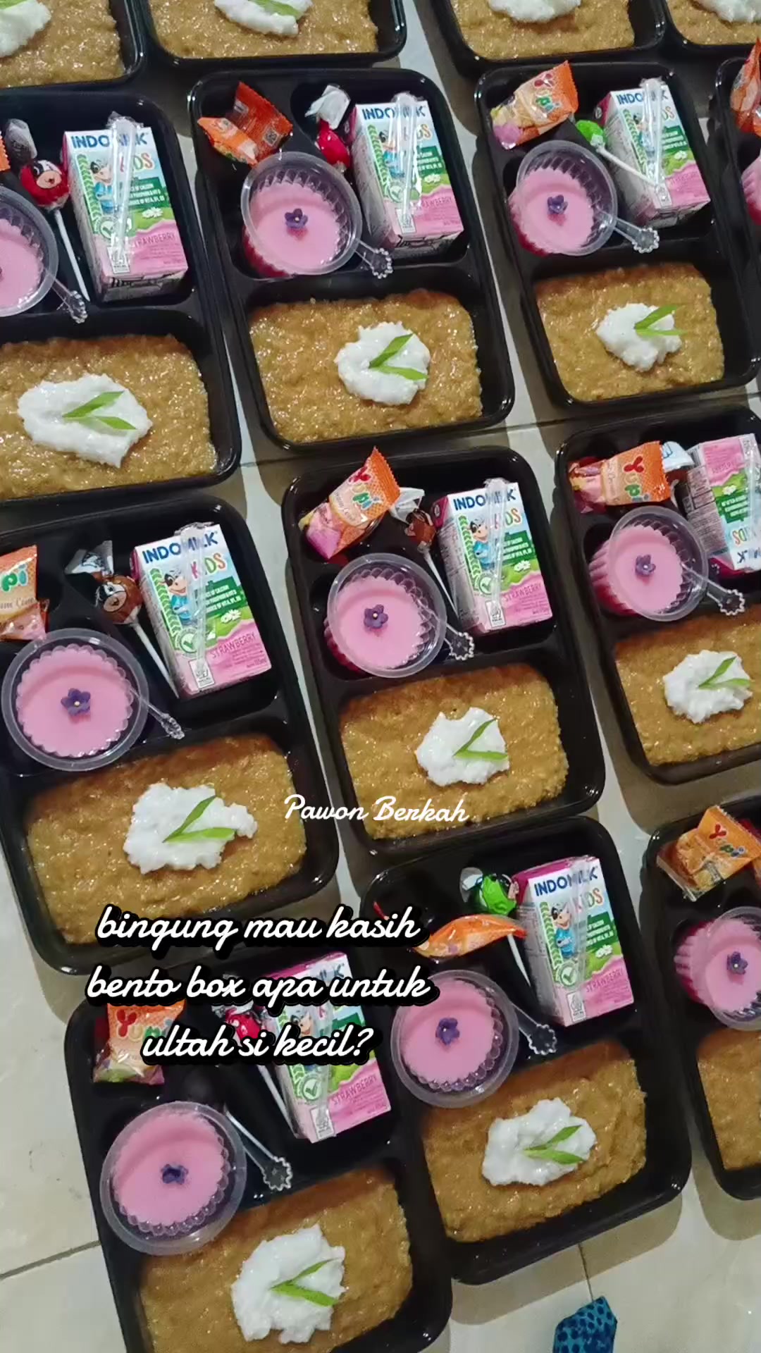 @pawonberkah