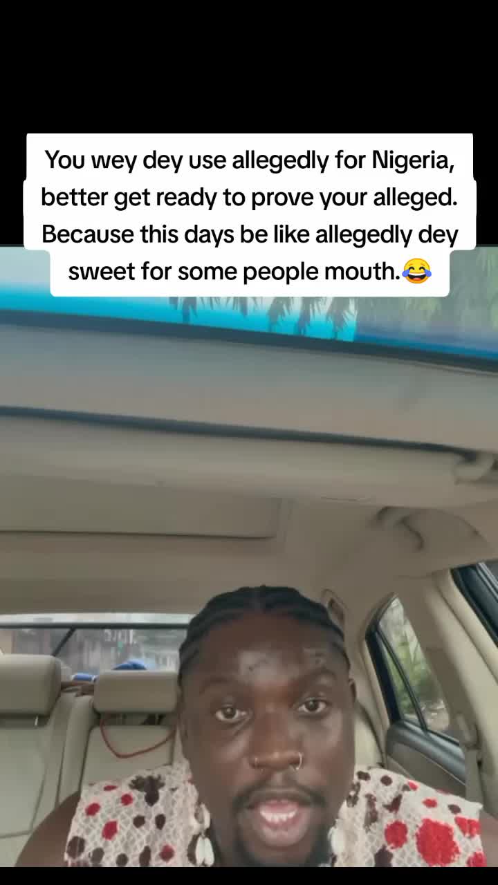 @😎Polo_Yolo_Media089😎