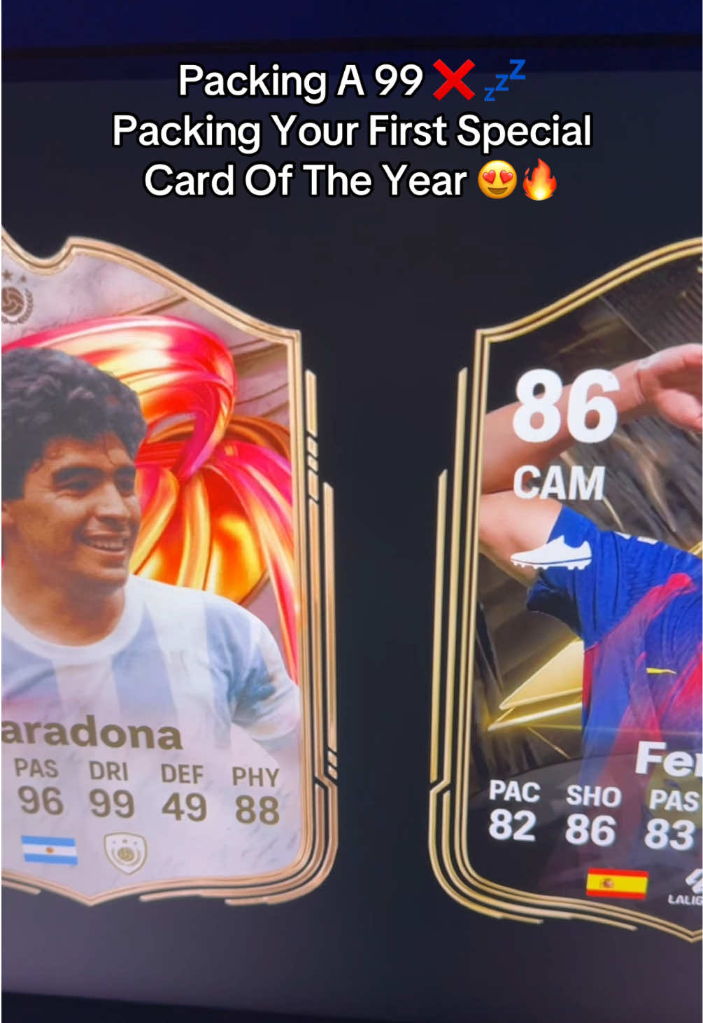 @grumpyFUT