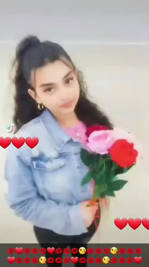 @💋özge💋
