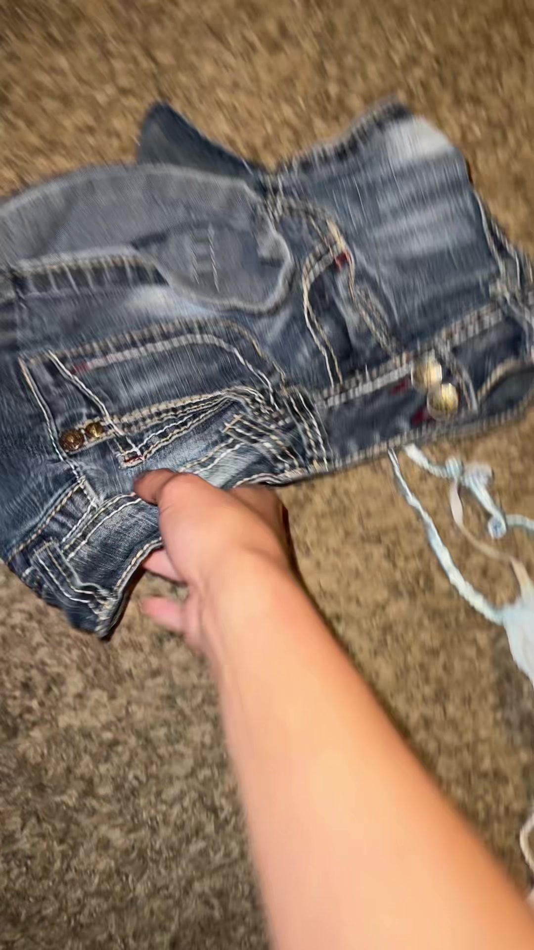 @veins