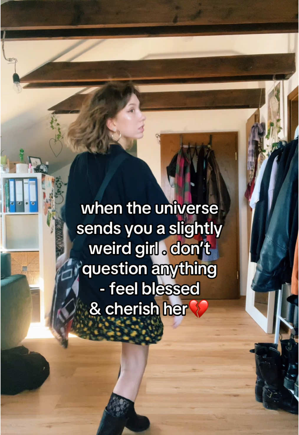 @marienchenk&auml;fer