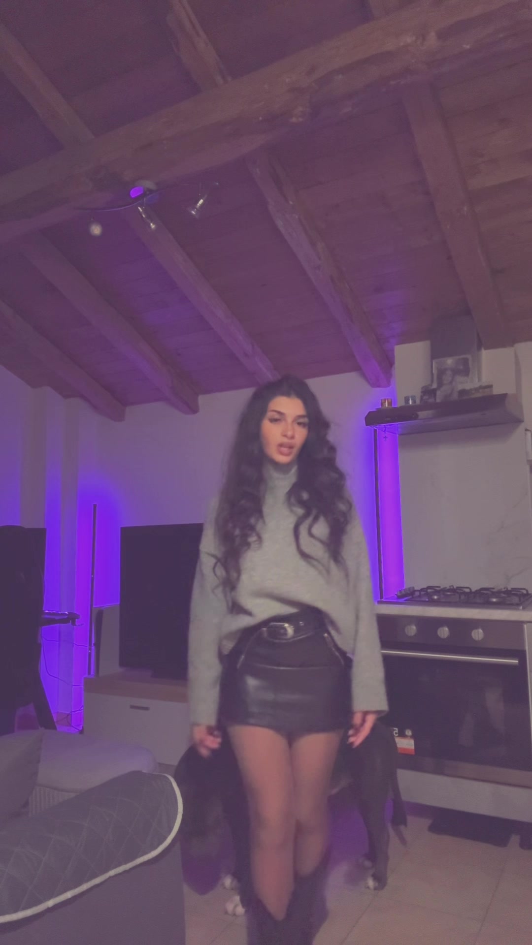 @Vanessa Caminiti