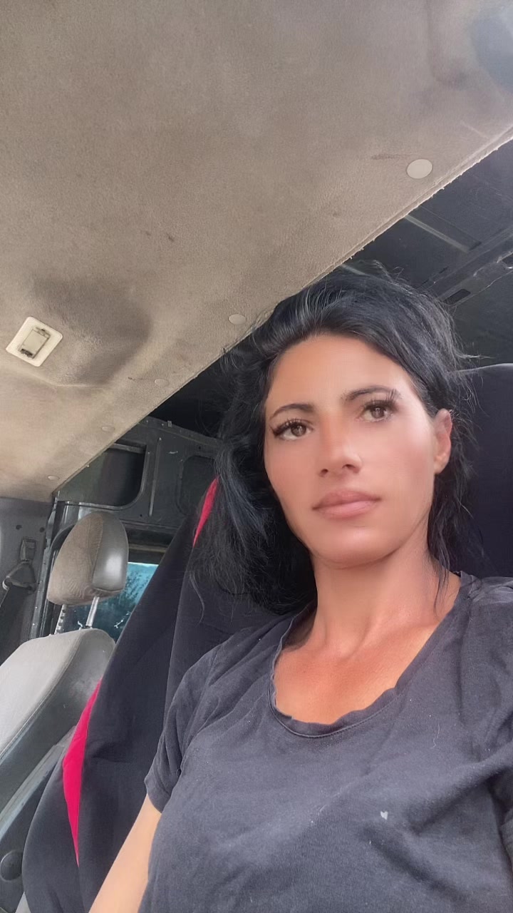 @Carmen