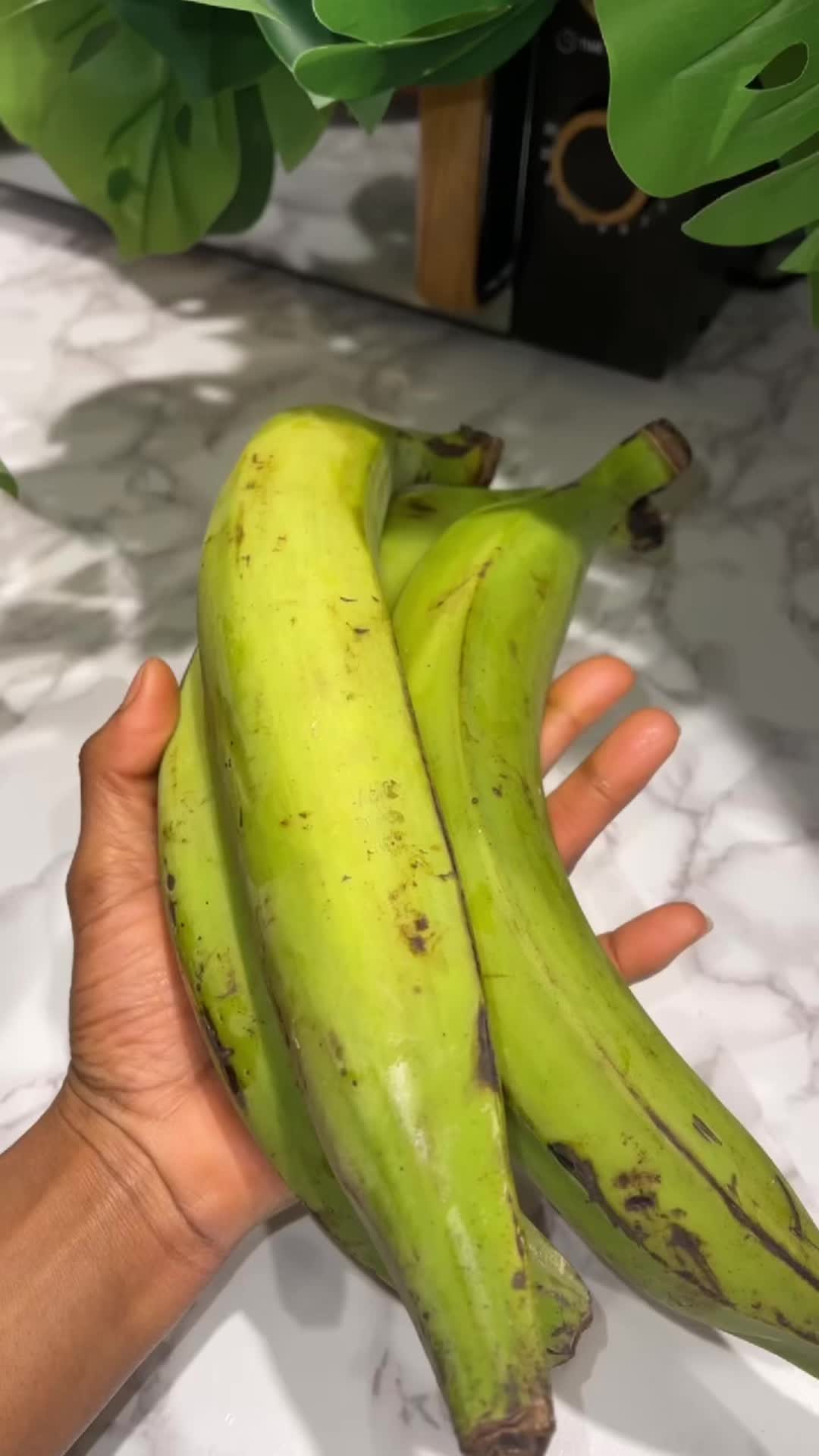 @eat_w_offei