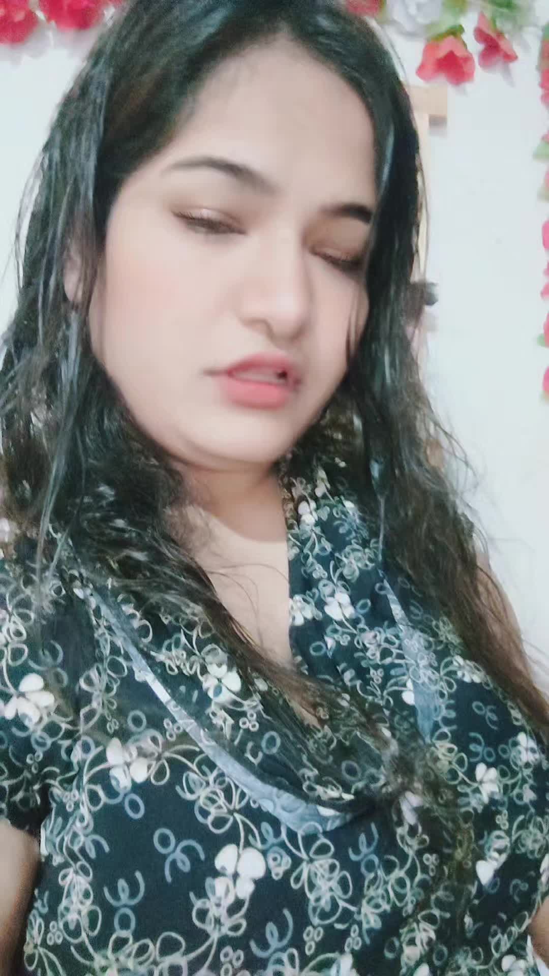 @Ziddi ladki