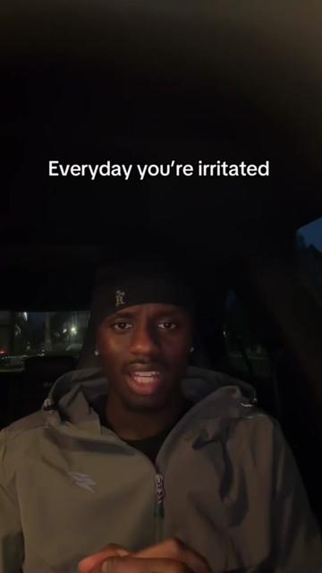 @Jayyfroo🇯🇲🇨🇺