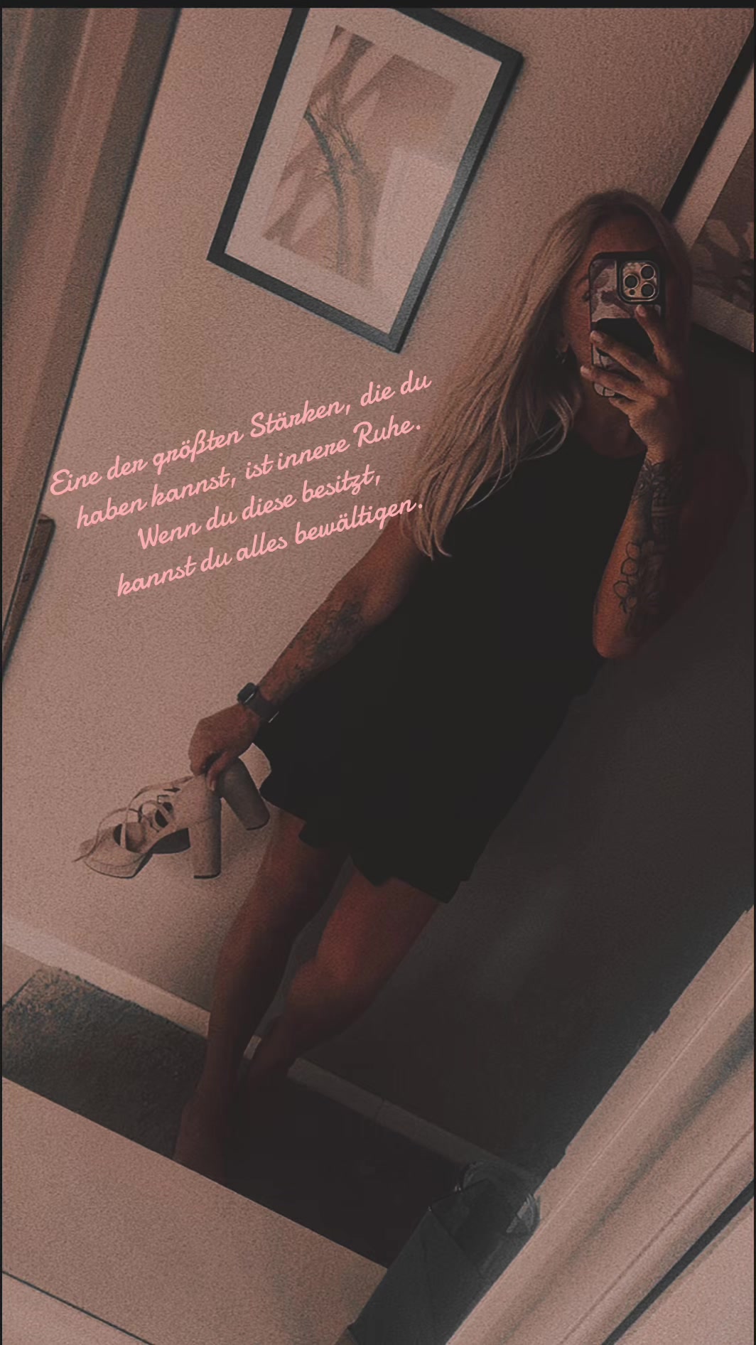 @sophielouisb
