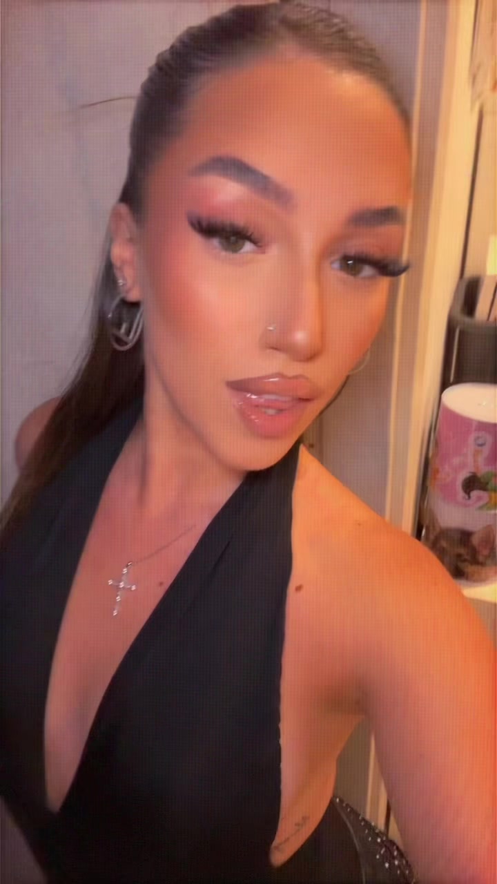 @🌟eva