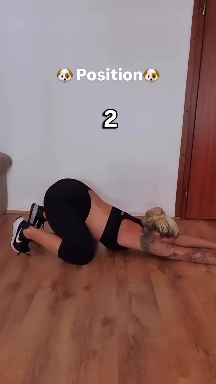 @larafitnesshub