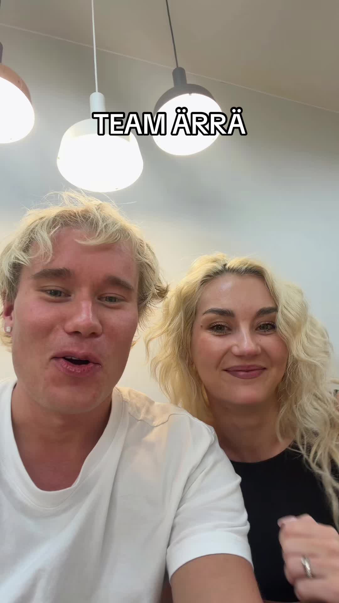 @Jaakko Parkkali