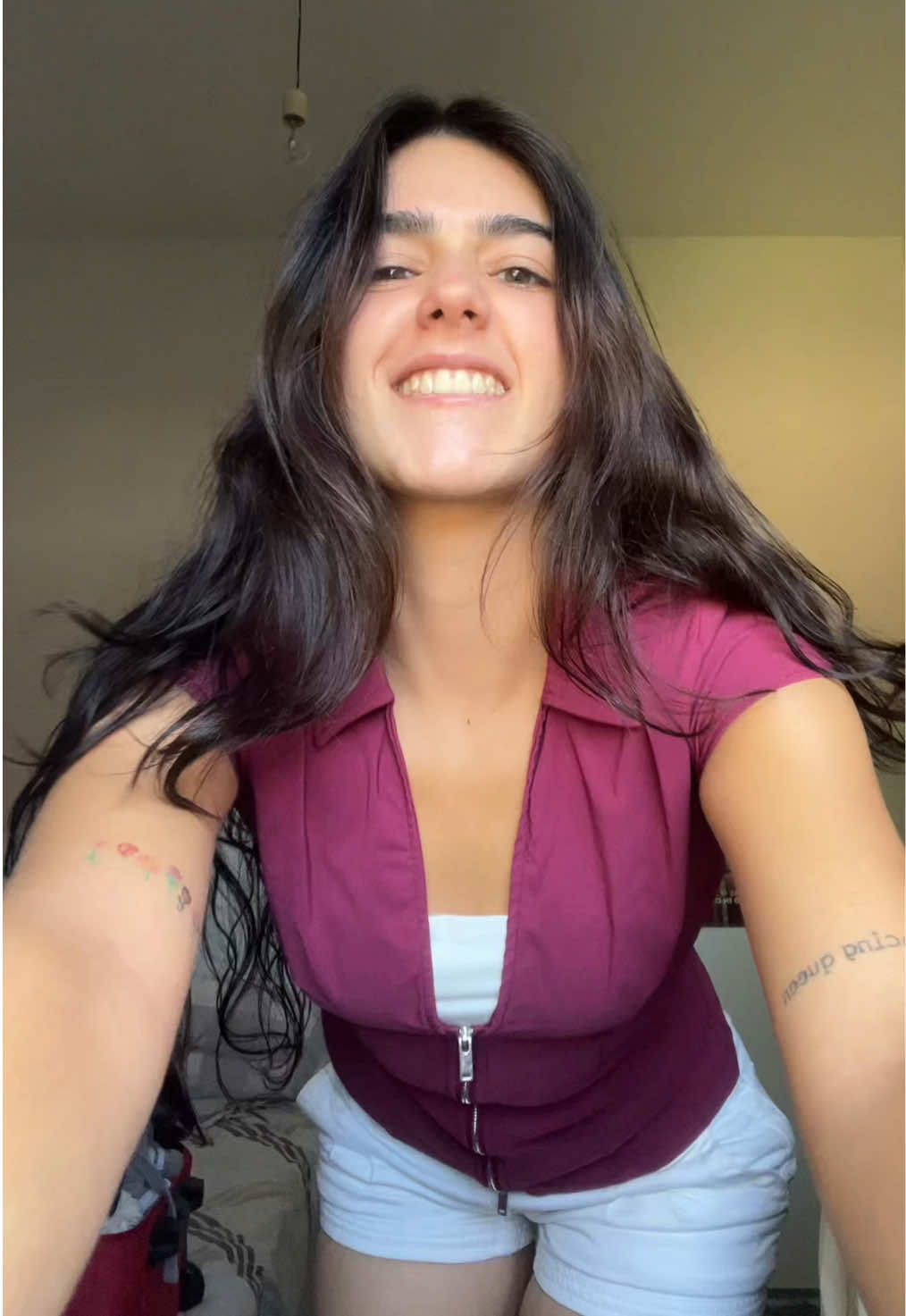 @clàu🍓