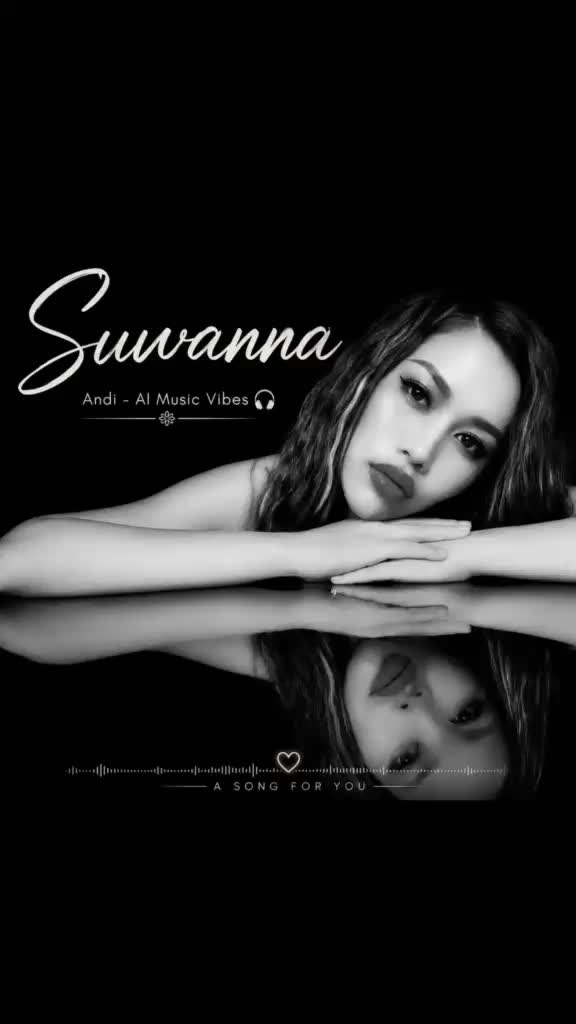 @Suwanna Namthaisong