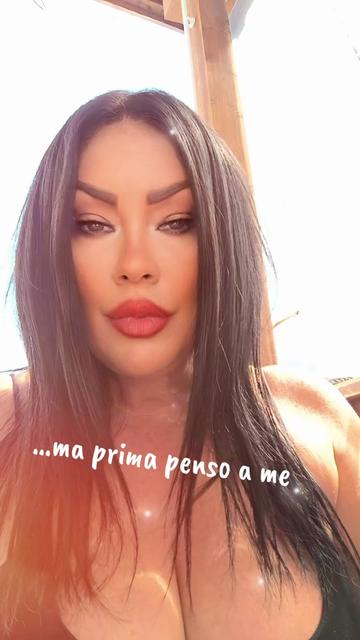 @🌺Colorata Positiva🌺