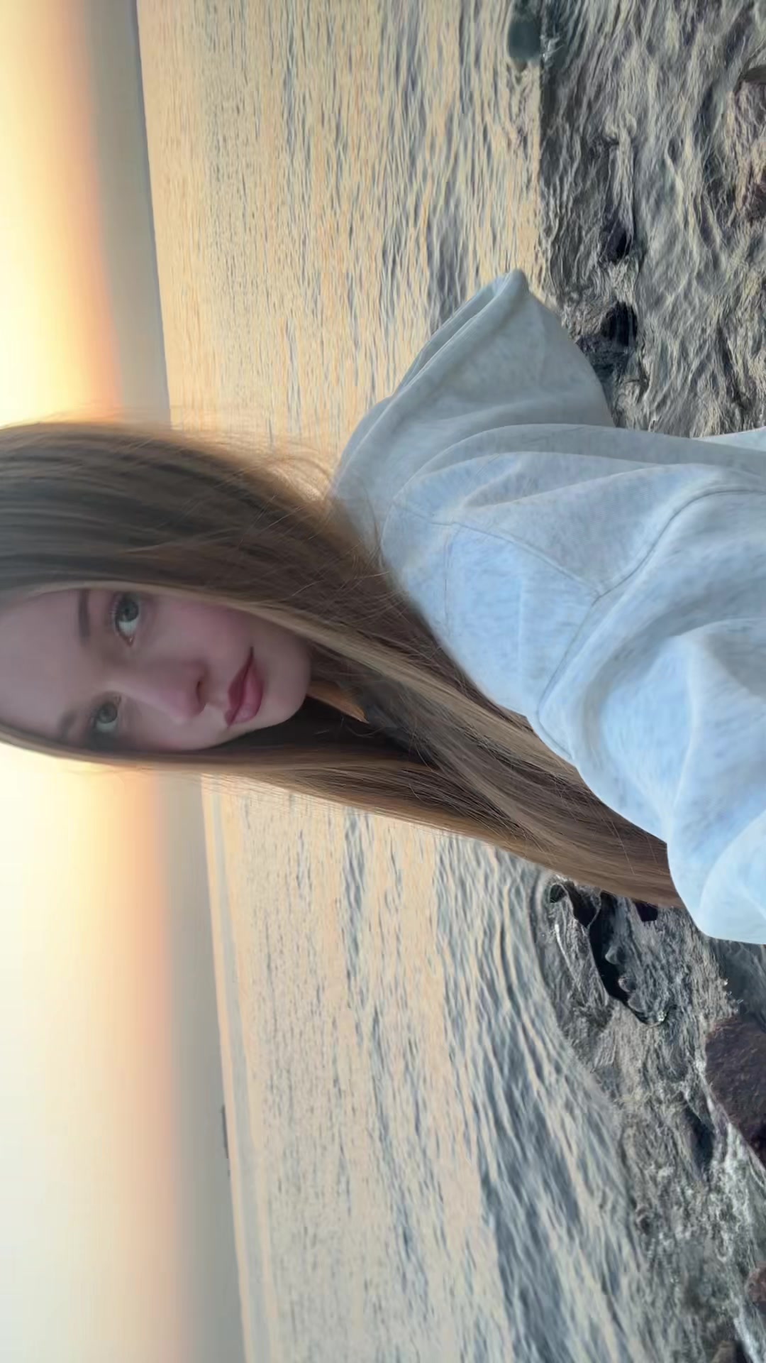 @inozemtseva