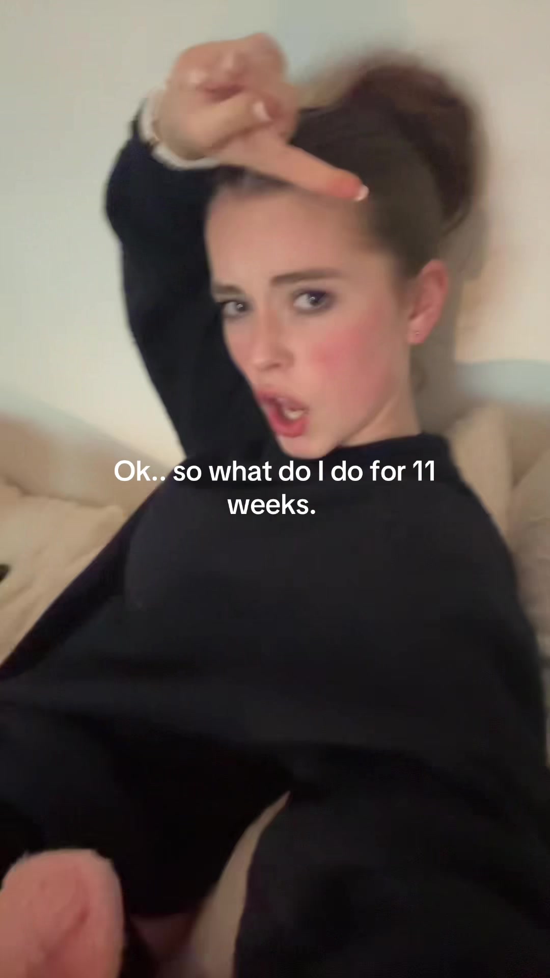 @zar