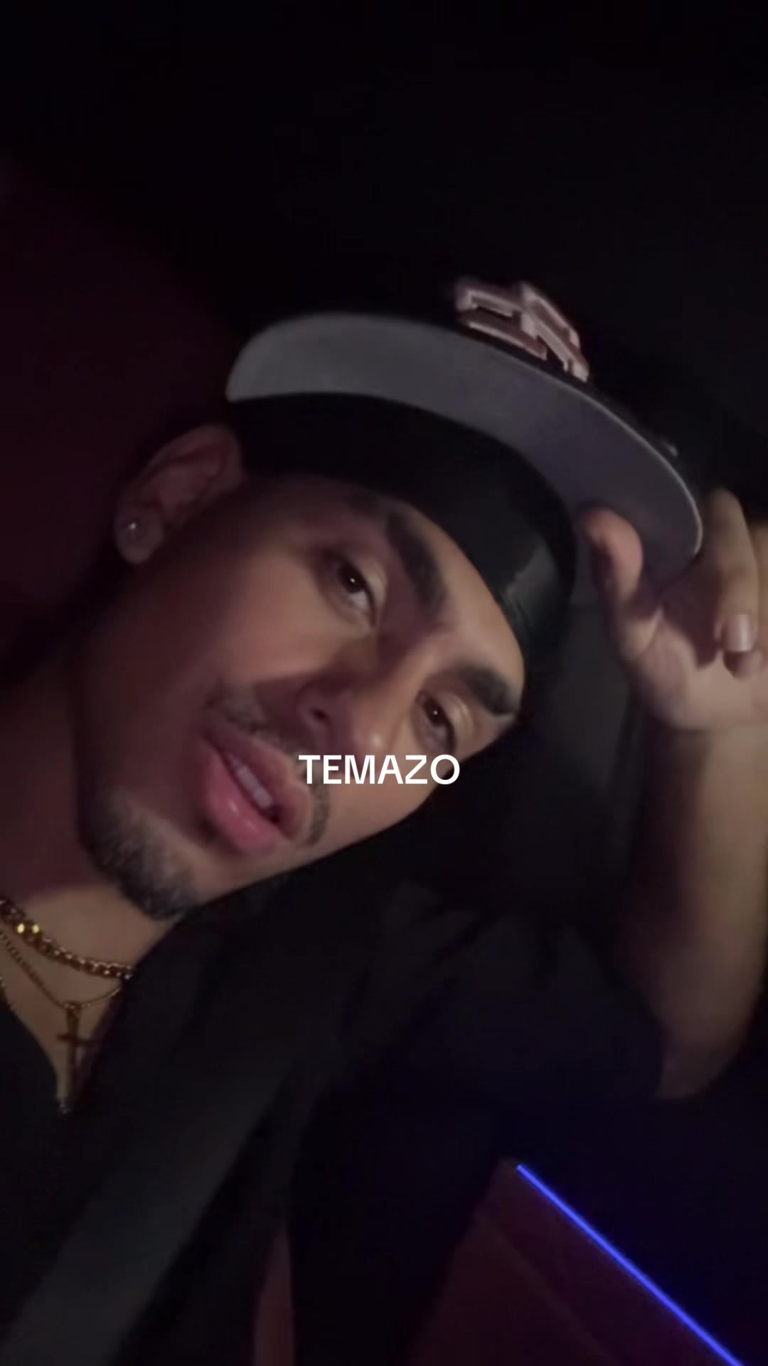 @Dario Fernandez
