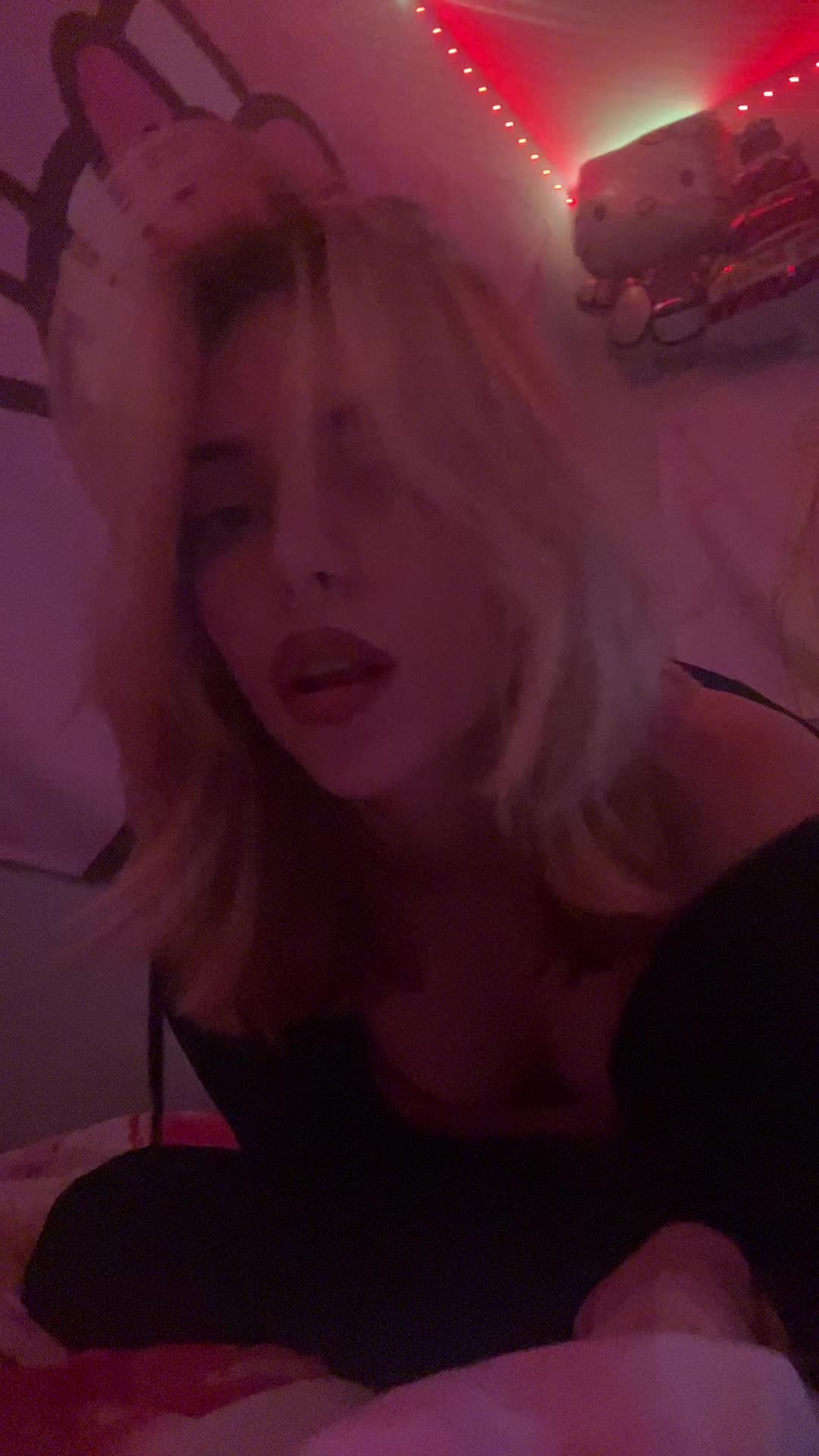 @bianca!!