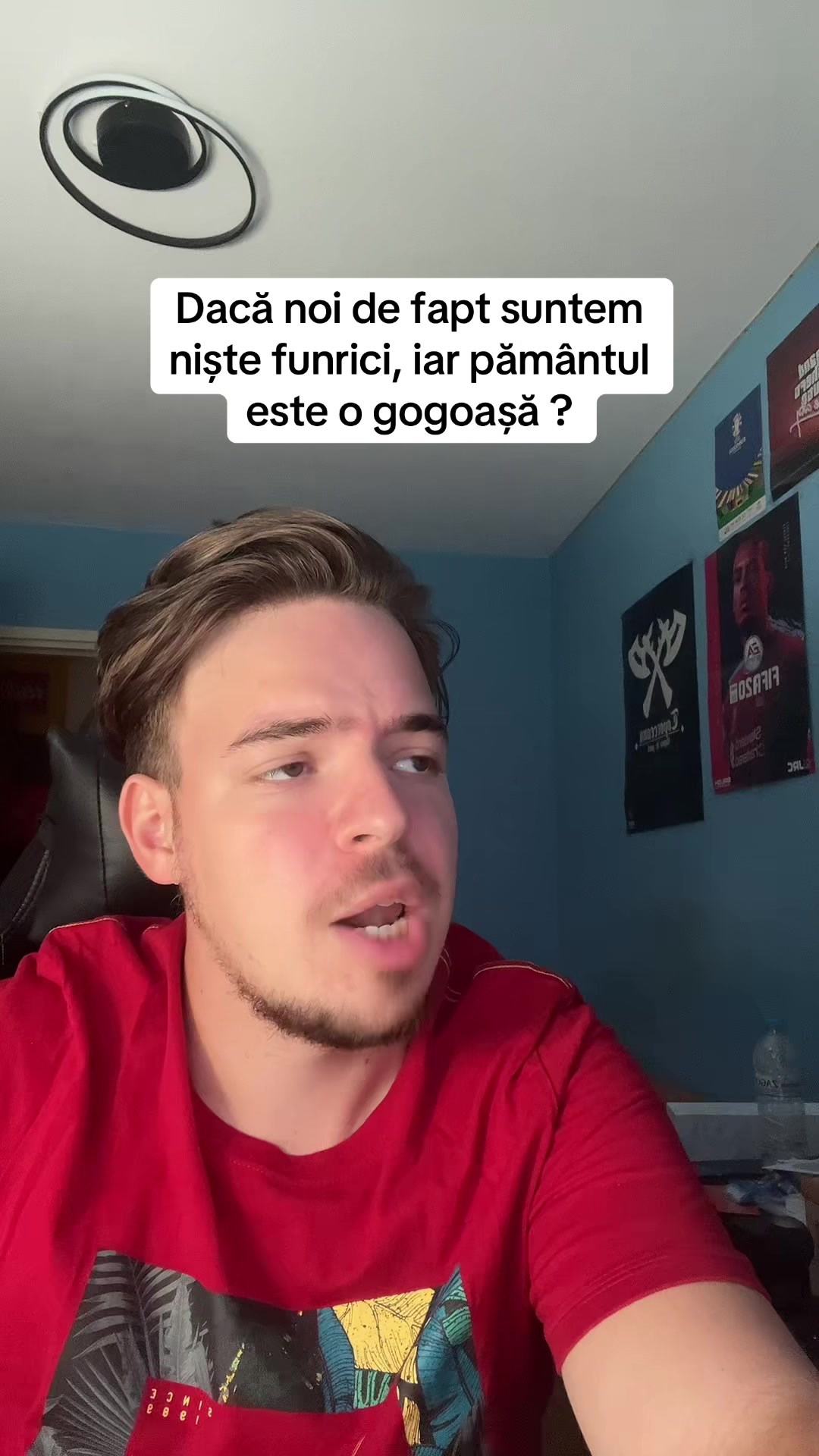 @Nicholas Radulescu