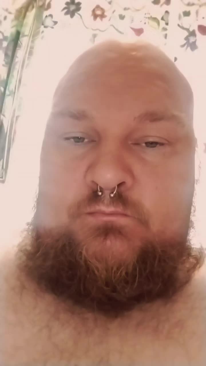 @LÄSKI SALONEN