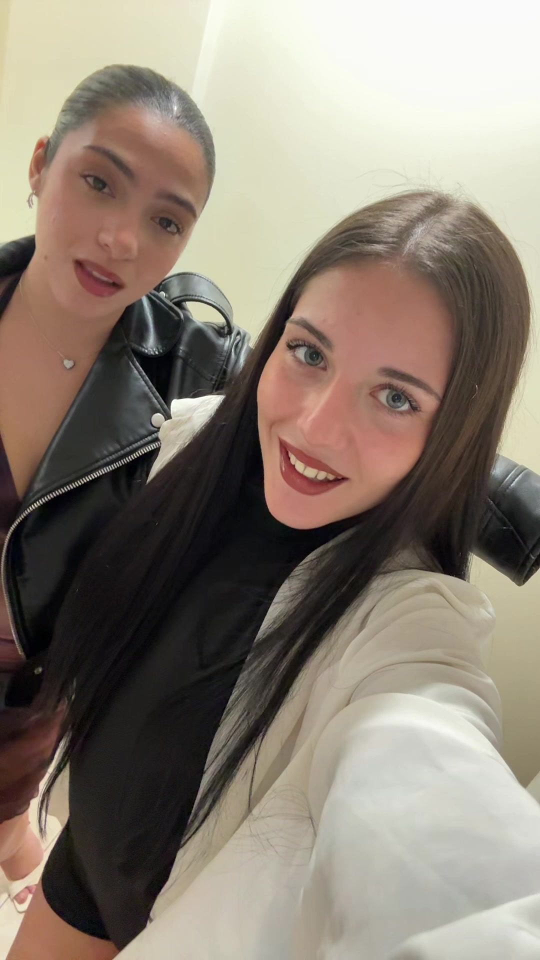 @Ireneprilii