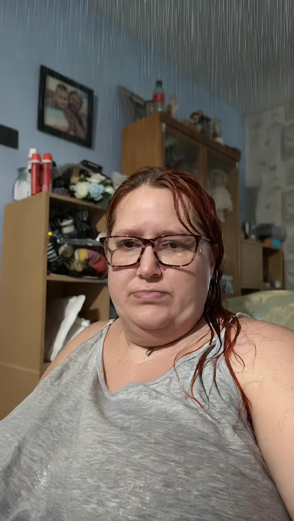 @Emma De-Ville🦋/MH-Reborn-mum