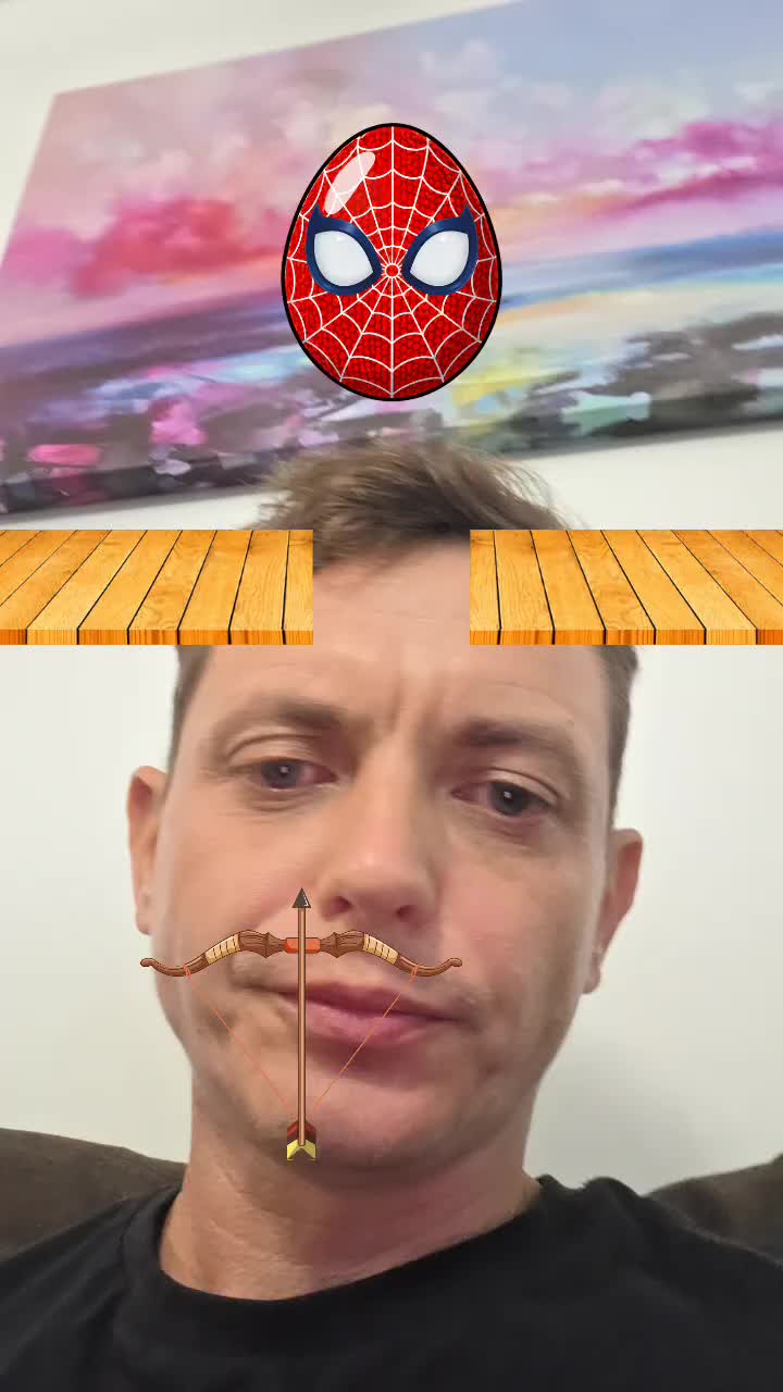 @newstorys7