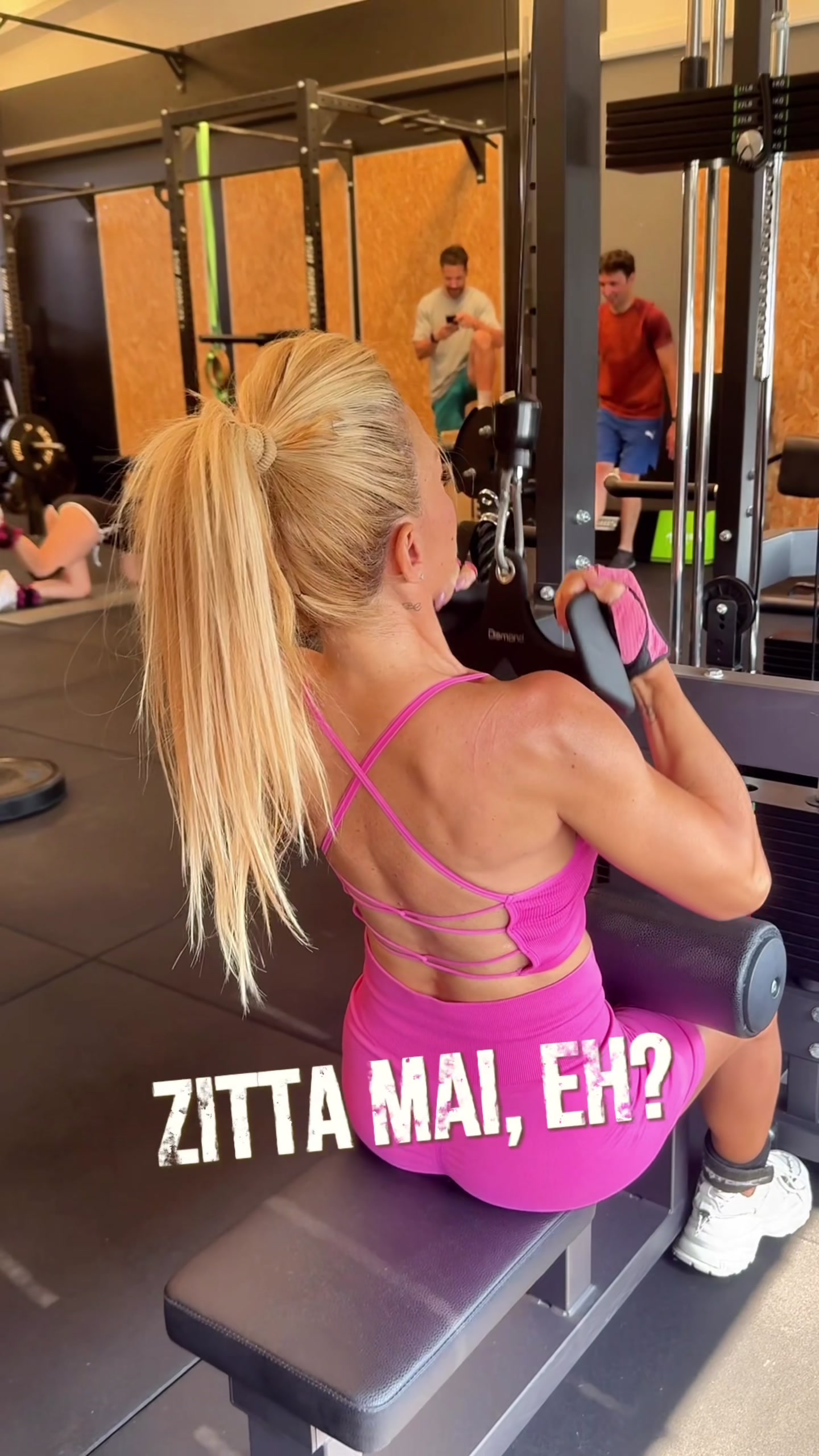 @barbiecommunication