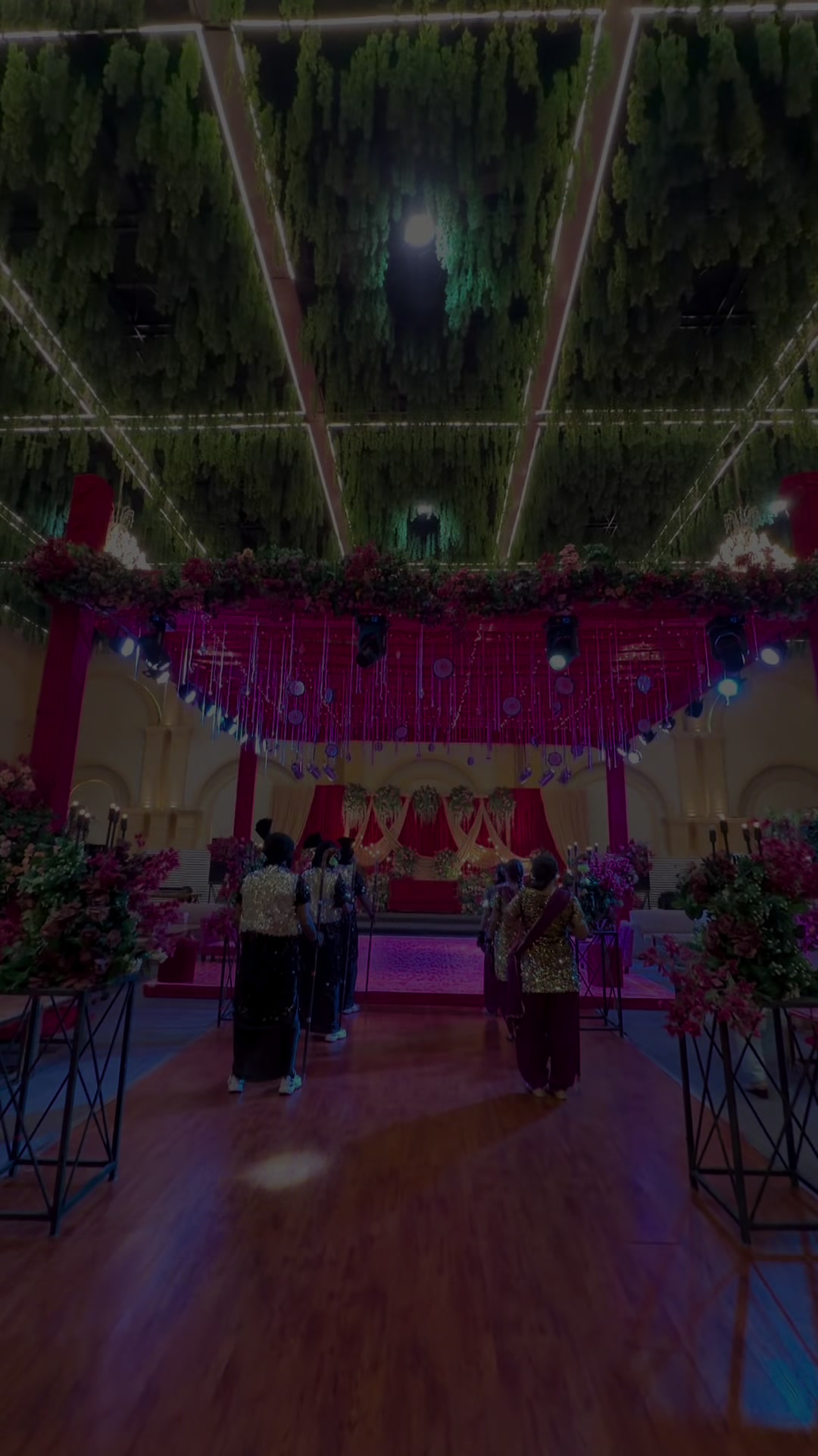 @The _wedding _dance