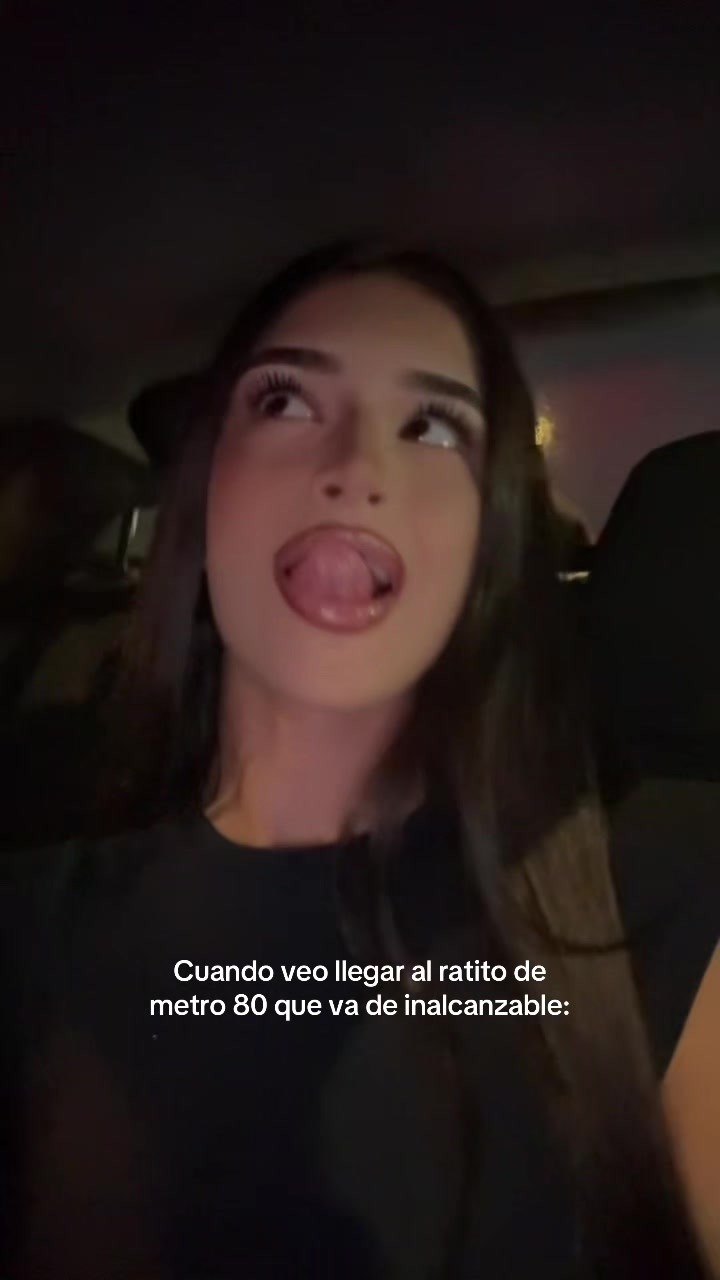 @chloecalvache_