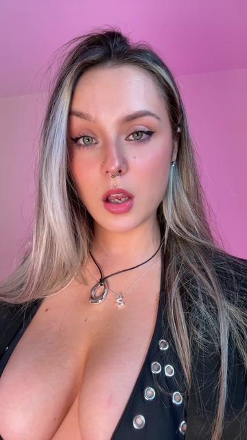 @princessalexacole