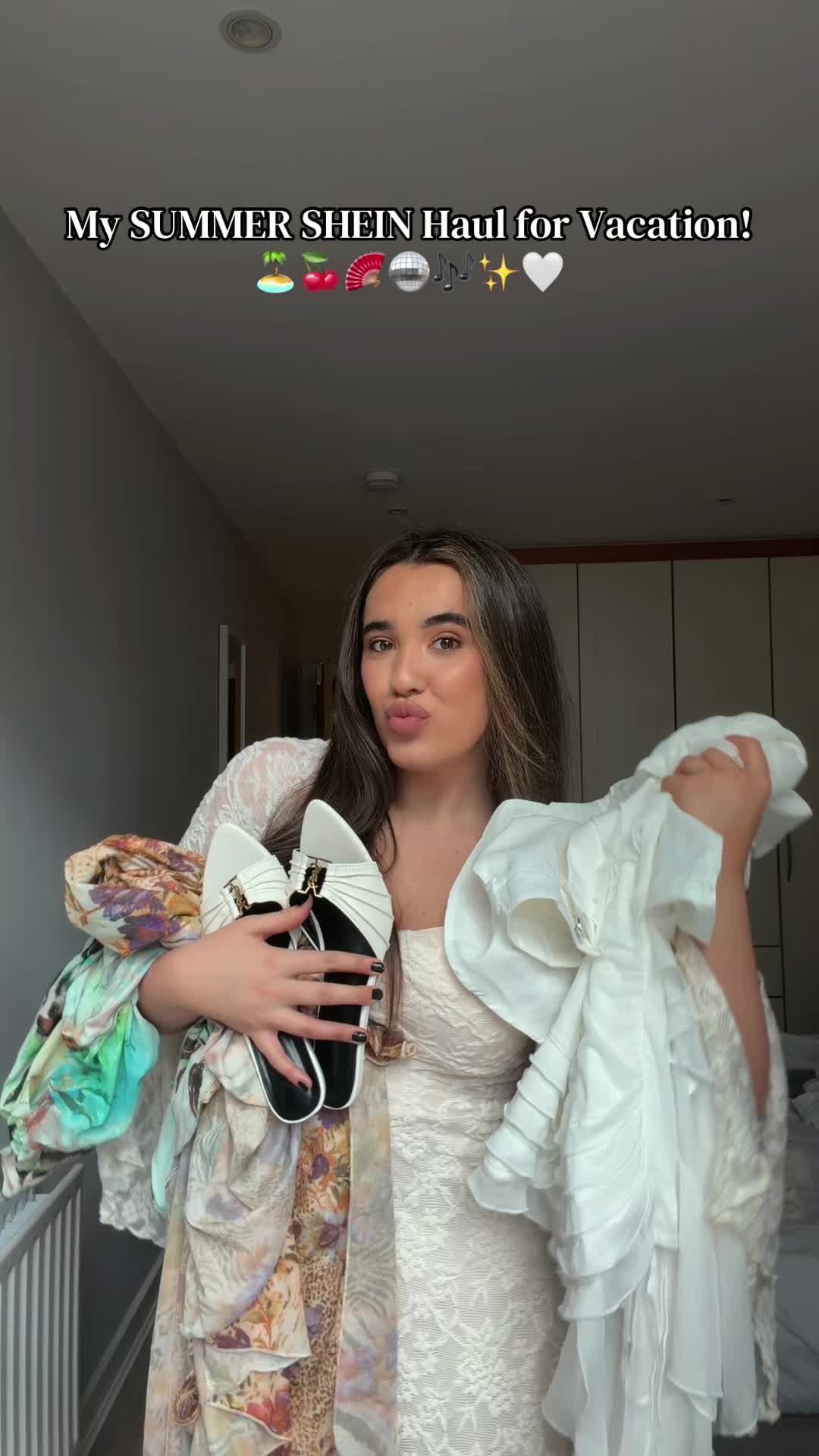 @Emma White